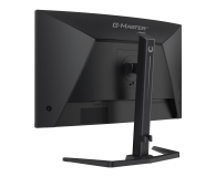 iiyama G-Master GCB2784HSU-B1 Red Eagle - 1518018 - zdjęcie 4